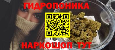 винт Ярославль
