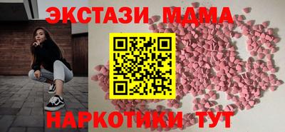 круглые Шебекино