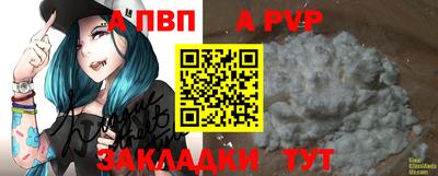 винт Ярославль