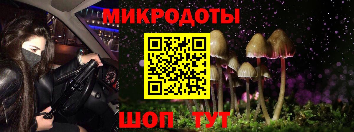 Бор  магазин продажи   Псилоцибиновые грибы прущие грибы  Вход с VPN  Галлюциногенные грибы мухоморы 